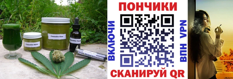 Cannafood конопля Купить где Вытегра