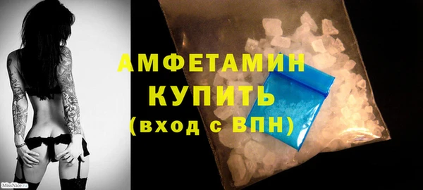 гашик Белокуриха