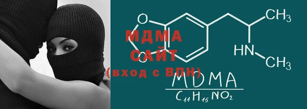 эйфоретик Балабаново