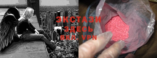 гашик Белокуриха